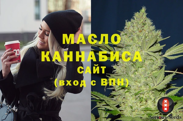 СК Зеленокумск
