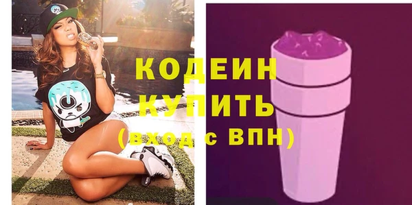 тгк Белокуриха