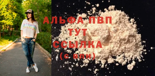 тгк Белокуриха
