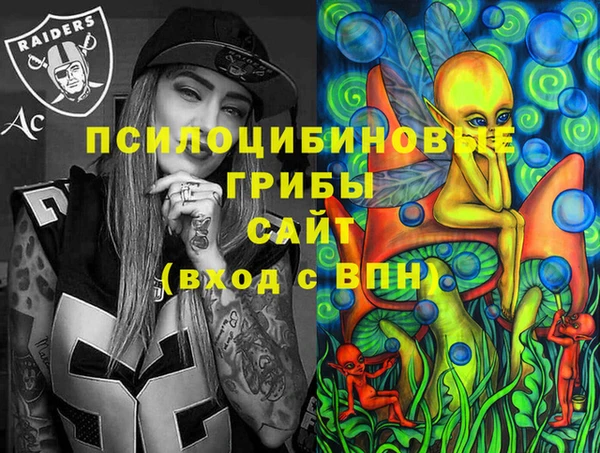 гидропоника Белоозёрский