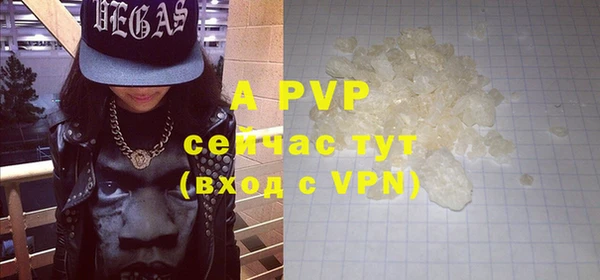 тгк Белокуриха