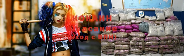 тгк Белокуриха